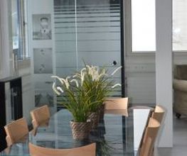 Innowat Montagen GmbH Bild 12