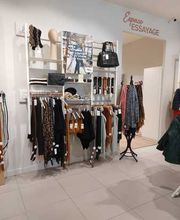 Grain de Malice image 4