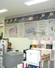 Schlüssel Quick Bild 1