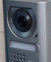 Multi Alarme image 4