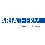 ARIATHERM AG
