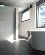 Sennhauser Doris Architektur & Planung GmbH Bild 5