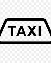 Friloux Stéphane image 4