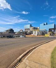 Evonik Castro imagen 7