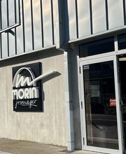 Morin Fromager image 6