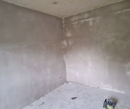 20240723_134544.jpg