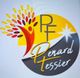 Pompes Funèbres Penard-Tessier