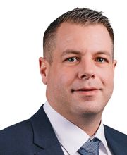 INTER Versicherungsgruppe Rene Winkow Bild 1