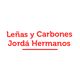 700785-leas-y-carbones-jord-logo.png