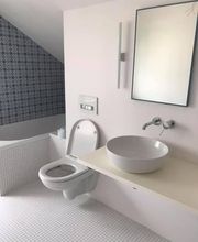 NASSTECH GmbH Bild 8