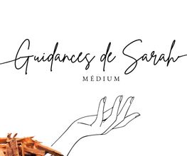 Guidances de Sarah image 5