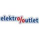 Elektro Outlet