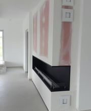 DZ Technics image 17