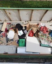 Alshamaa Transport & Logistics Bild 4