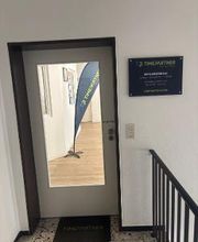 TIMEPARTNER Hamm Bild 6