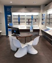 Opticien Krys image 4