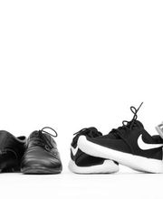 Tanzstudio step 'n' standard Bild 3