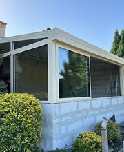 Systeme Baie image 10