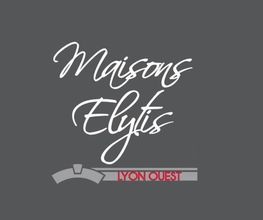 MAISONS ELYTIS LYON OUEST image 1