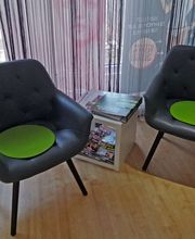 Reka-Laura Marin med. Fußpflege Bild 5