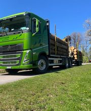 Vettiger Transport AG Bild 2