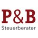 P&B Steuerberater GmbH