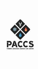 PACCS