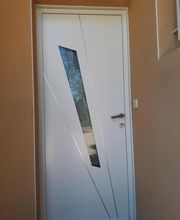 Gros Frères Menuiserie Ebénisterie Agencement image 14