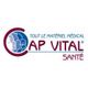 Cap Vital