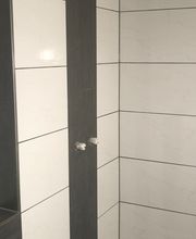 V.I.P FLIESENLEGER Bild 6