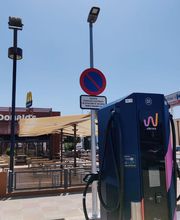 Wenea imagen 1