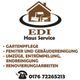 Hausservice Edi