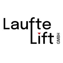 LaufteLift GmbH