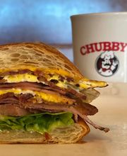 Chubby's Restaurant image 6