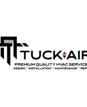 TUCK AIR, LLC image 12