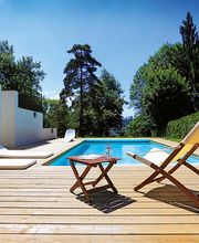 Desjoyaux Pools Dortmund Bild 3