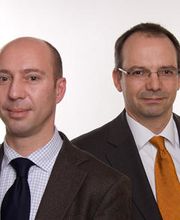 Rechtsanwälte Eckstein & Vollmert Bild 1