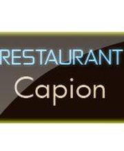 Restaurant Capion image 7