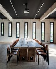 Union Vinicole de Cully - Espace de location Vinilingus Bild 5