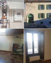 Chauffatec SA Bild 2