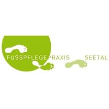 Fusspflegepraxis-Seetal