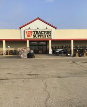 Tractor Supply Co. image 2