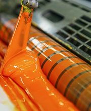 Imprimerie de l'Ouest SA Bild 4