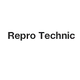 Repro Technic