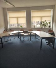 CareLend Bildungsgesellschaft GmbH Bild 7