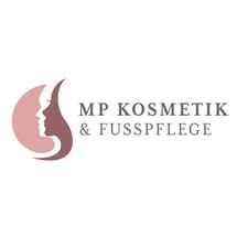 MP KOSMETIK & FUSSPFLEGE