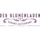 Der Blumenladen Romana Gattermann GmbH