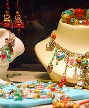 La Couronne D'Or image 1