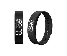 Encuentra el reloj que necesitas para administrar tu tiempo en Empeño Fácil Observatorio, tenemos una amplia variedad de relojes para cada genero y con diferentes características, como: - Digital - De pulsera - En color oro y plata - De acero inoxidable