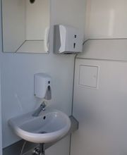 Pscheidl Veranstaltungsservice & Zeltverleih Bild 4